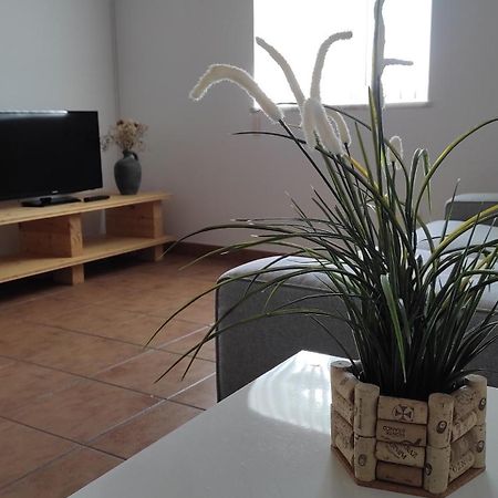 Casa Ermelinda Villa Aljezur Luaran gambar
