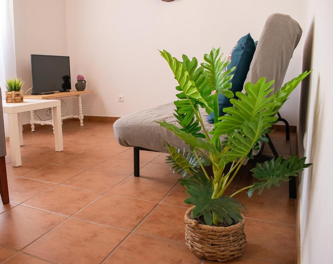 Casa Ermelinda Villa Aljezur Luaran gambar