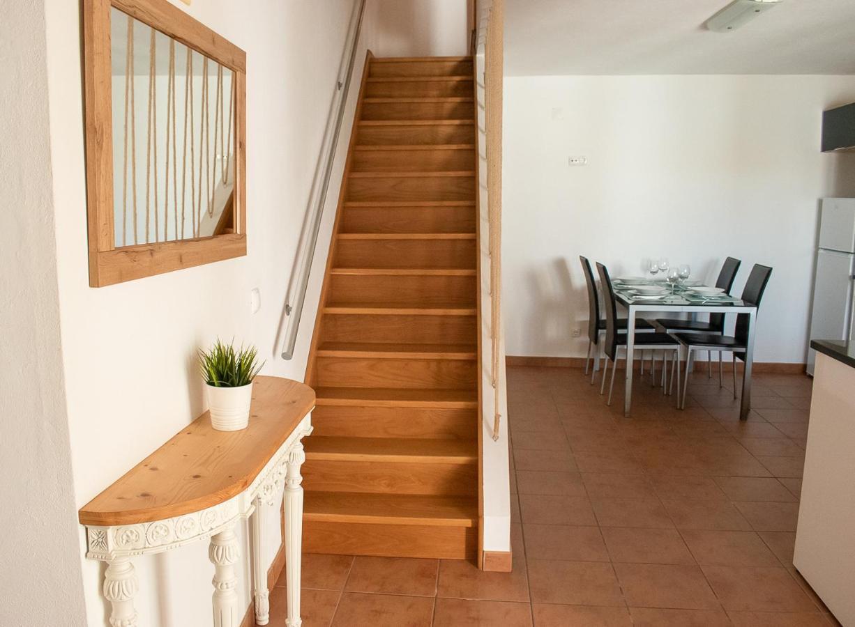 Casa Ermelinda Villa Aljezur Luaran gambar