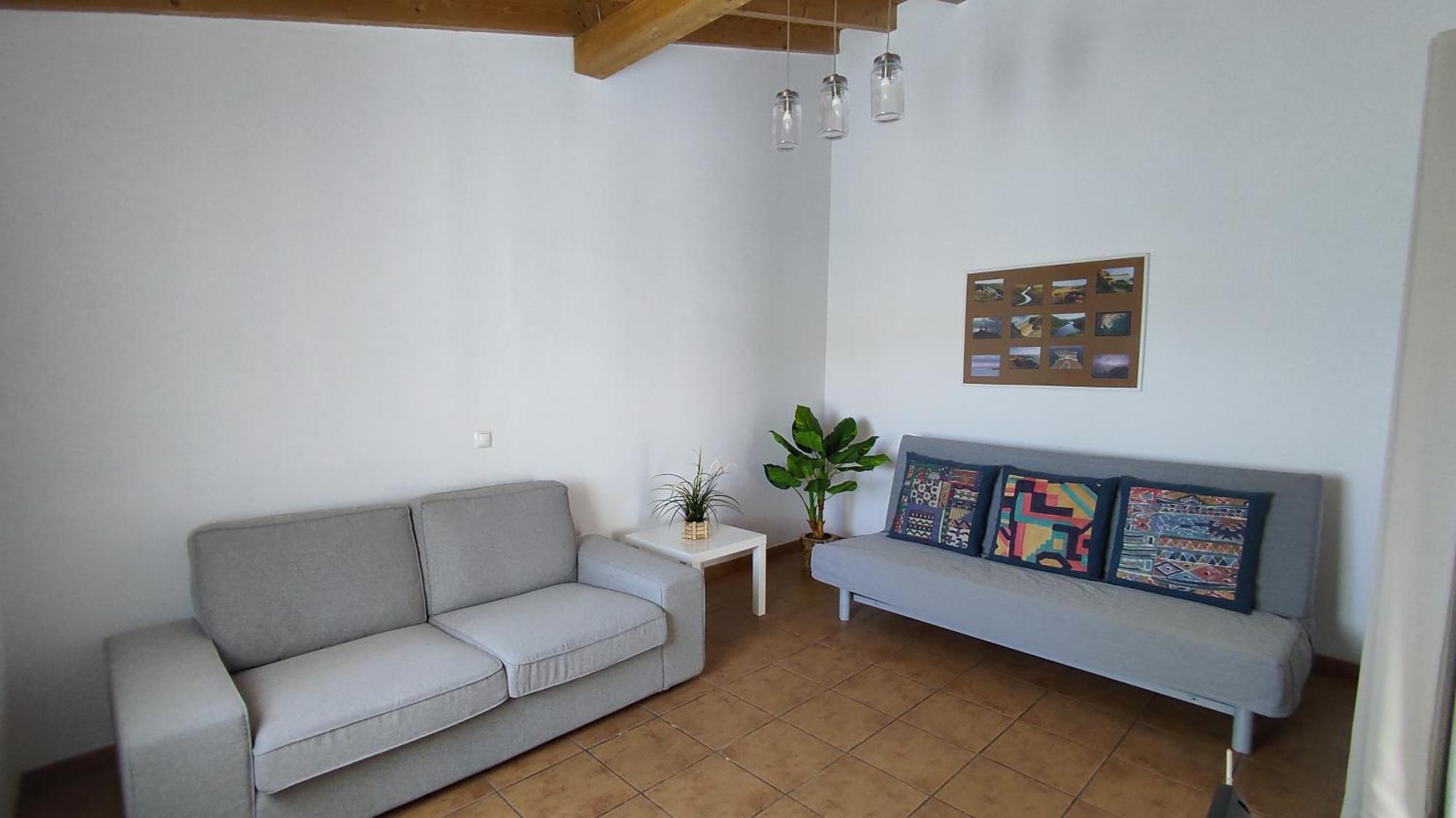 Casa Ermelinda Villa Aljezur Luaran gambar