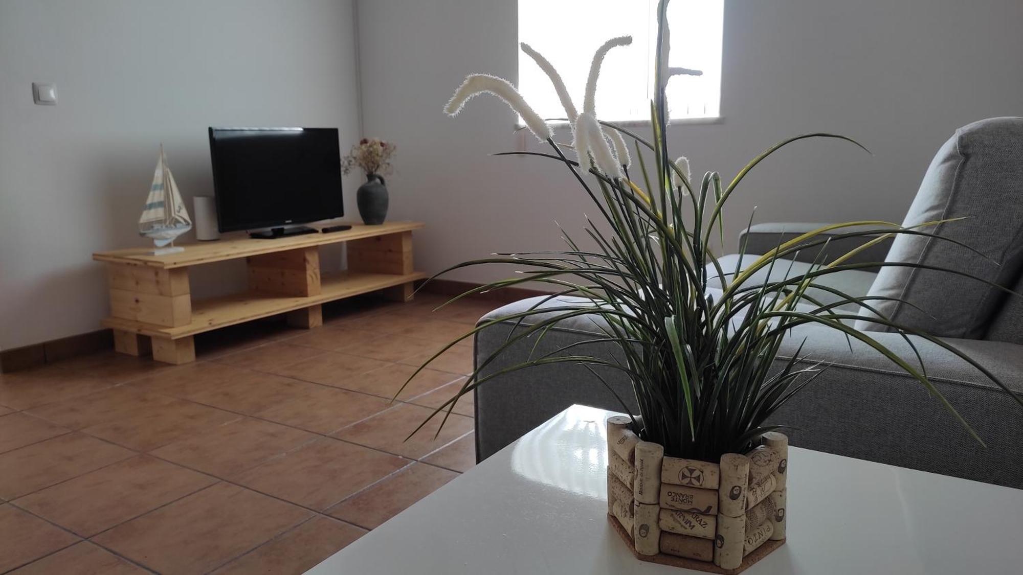 Casa Ermelinda Villa Aljezur Luaran gambar
